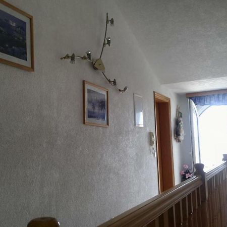 Apartman Janja Porec Luaran gambar