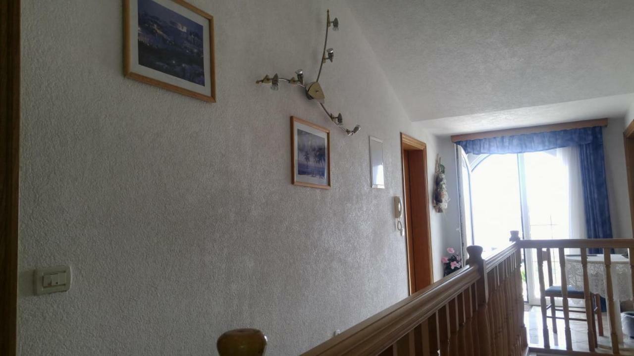 Apartman Janja Porec Luaran gambar